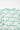 59f3fd0a-49c1-4dc8-85a0-3d56b23c41eb-Max
