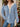 59f4bacd-9cbc-4721-9776-ea8ab7f3d088-Max