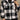 59f5df3b-1dc5-4888-be9b-1ea2c205d956-Max
