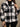 59f5df3b-1dc5-4888-be9b-1ea2c205d956-Max