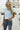 59f7dd5fd46a440b97d55ff8bf356398-Max