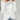 59f9a411-5889-4d46-80a0-b6beecf446bc-Max