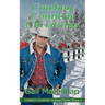 Cowboy Country Christmas