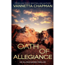 Oath of Allegiance