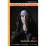 Advocatus Diaboli: A Novel (The Catholic Themes, Book One)