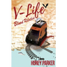 V-Life: Blood Relative
