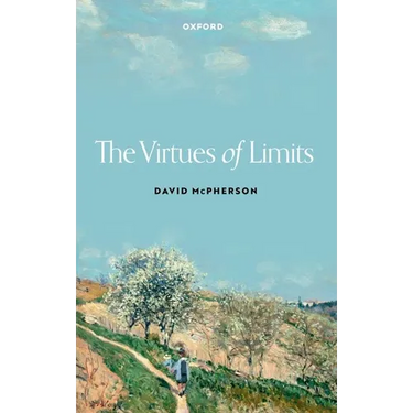 The Virtues of Limits