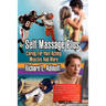 Self-Massage Plus