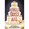 Heiress Takes All (a Reese's Book Club Pick)