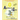 Animals of God: Volume One