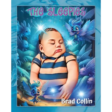 The Sleepies