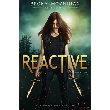 Reactive