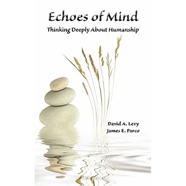 Echoes of Mind: Thinking Deeply About Humanship
