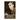 The Poetry Of Robert Nichols - Volume 3: Poems & Phantasies