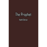 The Prophet