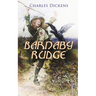 Barnaby Rudge: Illustrated Edition - Historical Novel
