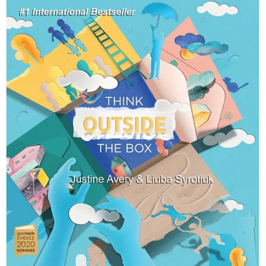 Think Outside the Box