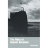 The Films of Ingmar Bergman