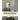 The silent South, together with The freedman's case in equity and the convict lease system. By: George W. Cable: George Washington Cable (October 12,