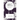 The Right-Wing Mirror of Critical Theory: Studies of Schmitt, Oakeshott, Hayek, Strauss, and Rand