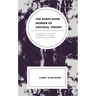 The Right-Wing Mirror of Critical Theory: Studies of Schmitt, Oakeshott, Hayek, Strauss, and Rand