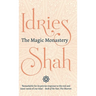 The Magic Monastery