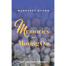 Memories and Moving On: How I Survived Retirement