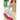 Overdose in Paradise