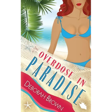 Overdose in Paradise