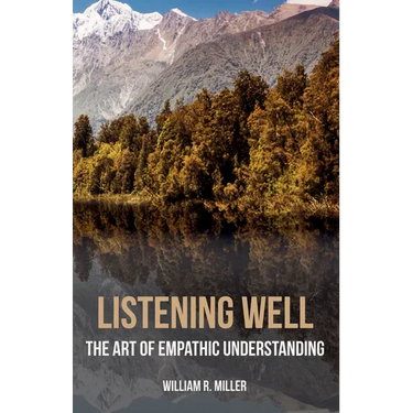 Listening Well