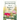 Inspirations for a Brighter Day Volume II