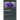 OpenGL Deep Dive: Expert Techniques and Performance Optimization