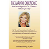 The Harvoni Experience: How I beat HEPATITIS C in 12 weeks with one pill a day