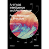 Artificial Intelligence and Architecture: From Research to Practice. 2nd Edition, Updated and Expanded