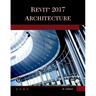 Revit 2017 Architecture