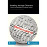 Leading Through Diversity: Transforming Managers Into Effective Leaders