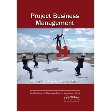 Project Business Management