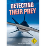 Shark Watch!: Detecting Their Prey