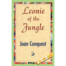 Leonie of the Jungle