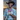 Counting on the Cowboy