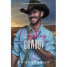 Counting on the Cowboy