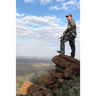 The Hunt of a Lifetime: The Practical Guide to Planning and Executing Your Dream Hunt
