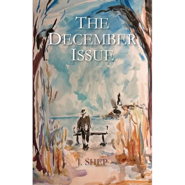 The December Issue
