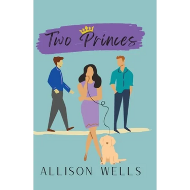 Two Princes