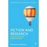 Fiction and Research: A Guide to Connecting Stories and Inquiry