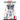 Hoshin Engi, Vol. 6: The Taishi of Yin