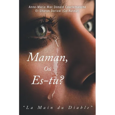 Maman, Où es-tu?: La Main du Diable