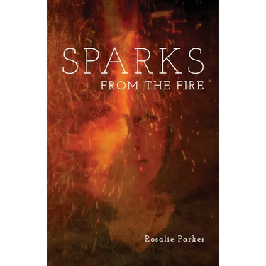 Sparks from the Fire