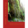Seven Art Songs: Adapted for trombone or euphonium and piano by Kenneth D. Friedrich
