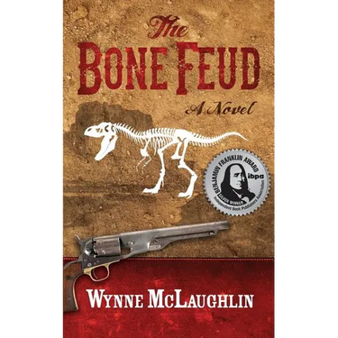 The Bone Feud
